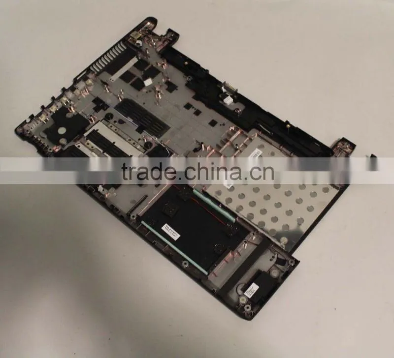 Genuine and original for Acer Aspire V5-571P 15.6 LAPTOP BOTTOM BASE