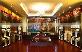 Camel King Woolen Product Co., Ltd. Alashan Left Banner company overview - view 2
