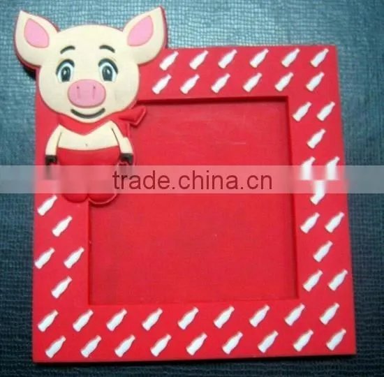 china supplier new products wedding souvenir love photo frame