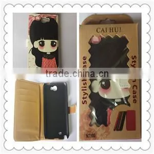 all kinds of shape plastic USB flash drives cover