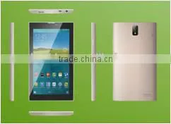Intel SoFia 3G 7 inch tablet pc android 5.1MQ707i