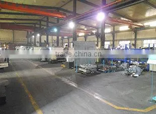 hot sale 2015 new products sand casting bearing cap,iron cast cap bearing,iron machine spare parts bearing cap