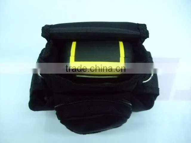 In Stock Original ST332B xDSL ADSL2+ADSL VDSL2 DMM Test Tester Meter