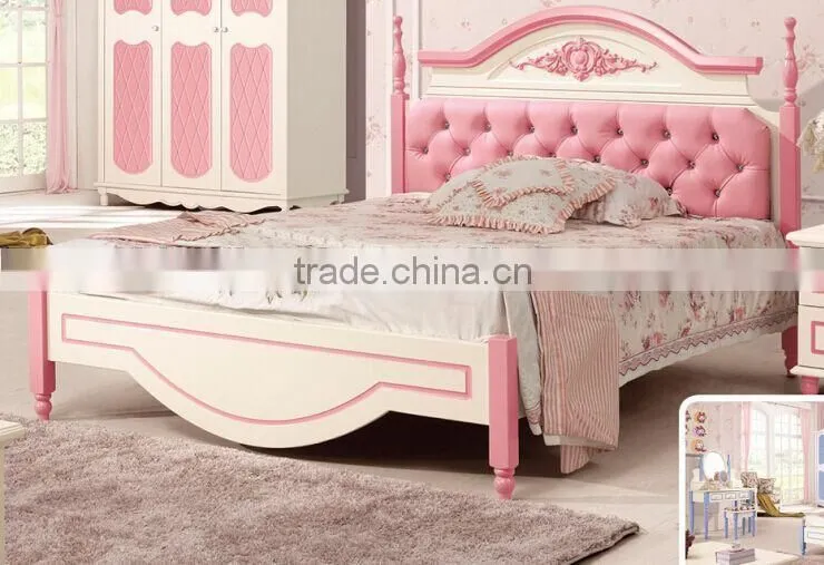 customized wooden antique furniture for beauty 911