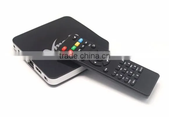 Amlogic S805 vmade Android t quad core Android 4.4 set top box