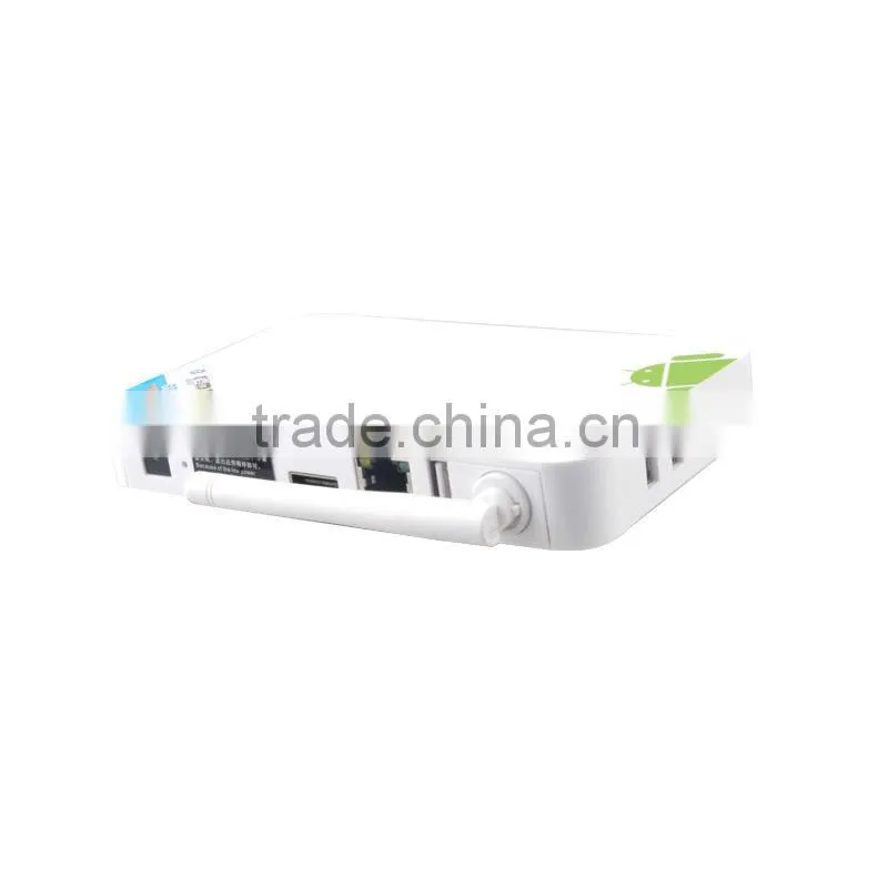 MK822 smart tv box