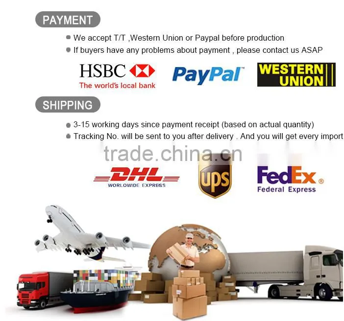 china wholesale online shipping ireless stereo bluetooth earphone