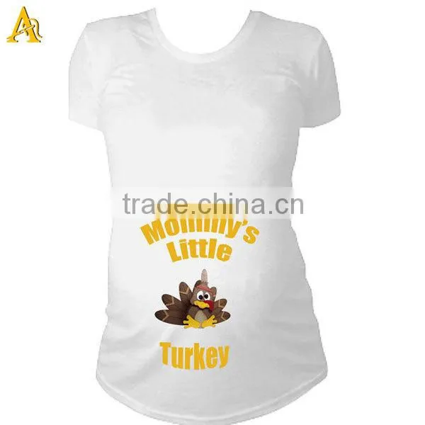 pregnant women clothes, pregnant clothes