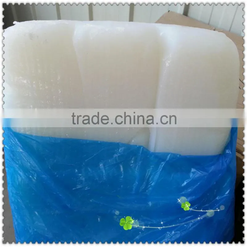silicone rubber molded silicone rubber mixing rubber silicone rubber