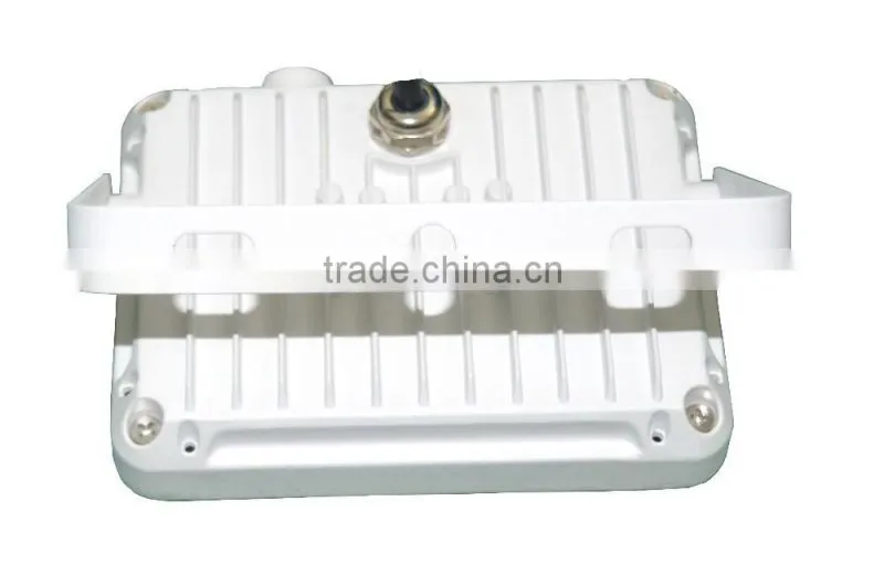 Outdoor IP65 super thin Slim flat led flood light 10w 20w 30w 50w 70w 100W