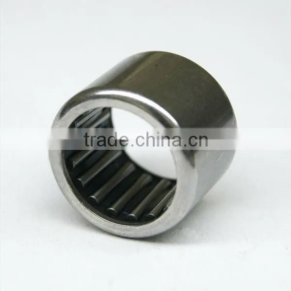 One way bearing RCB121616-FC Inch Needle Roller Clutch