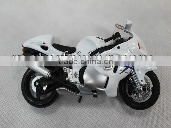 Funny model motorcycle/home decoration gifts and crafts