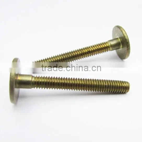 wholesale china goods decorative wheel hub nut screw cap