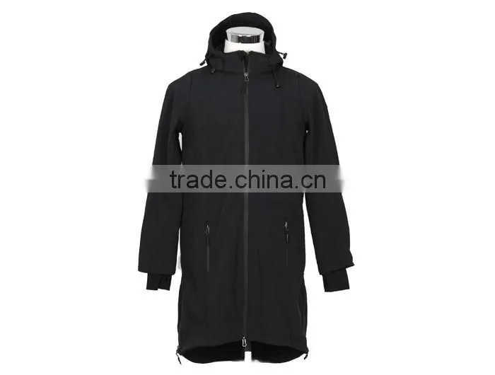 Runtex Mens casual jakets RT-W-M-51