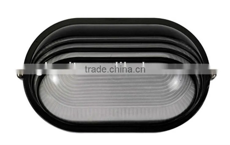 IP44 Waterproof Cheap Outdoor Lighting 60W DJ-D303