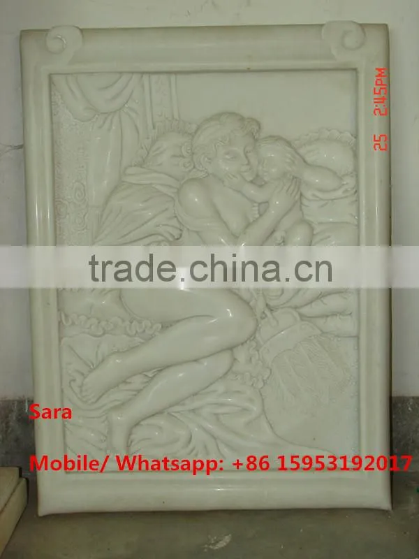 RUIJIE 1325 stone engraving cnc router 1325 woodworking cnc machine