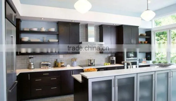 White Solid Surface