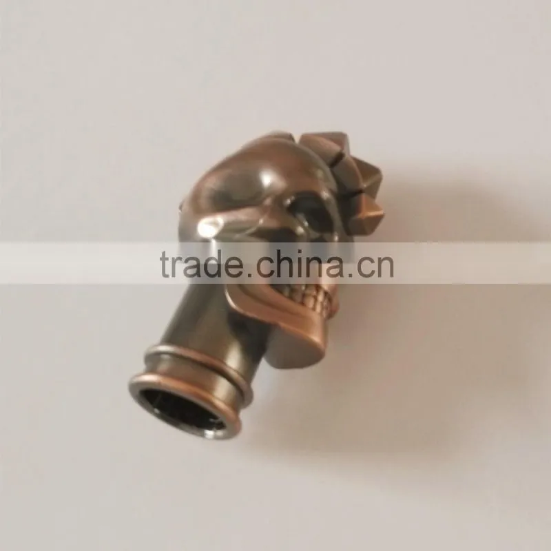 Plastic electroplating ABS electroplating processing metal plating processing
