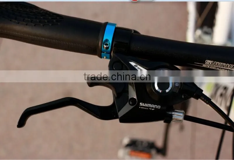New moutain bike for sale&Road bike &competitive price ST-M2608A chinese bicycles