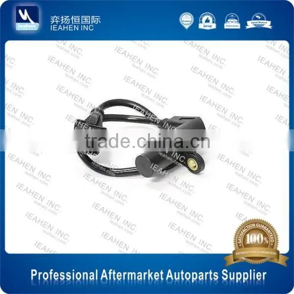 Replacement Parts Sensor-CR/SHF Position OE 90520856/6148990007/6238459 For Astra/Vectra/Zafira After Market