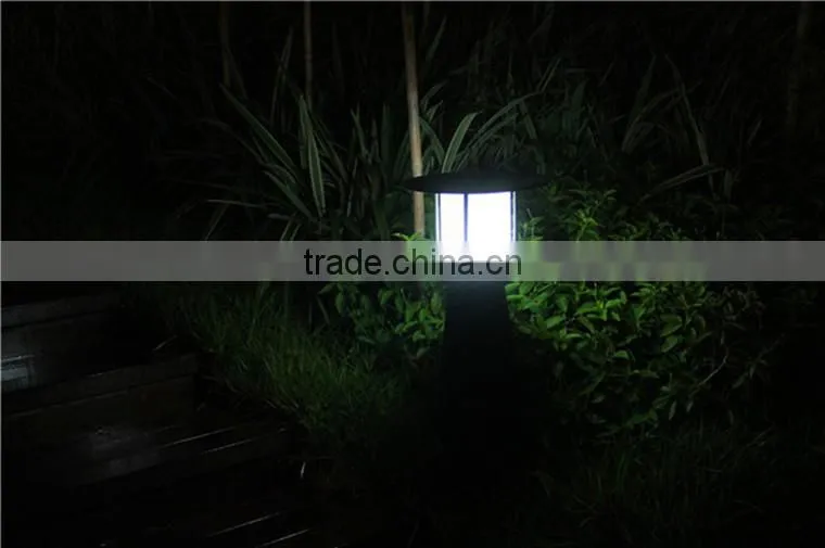 No Fan 80w 100w 120w 150W LED Corn Lamp 80W E39 E40 UL