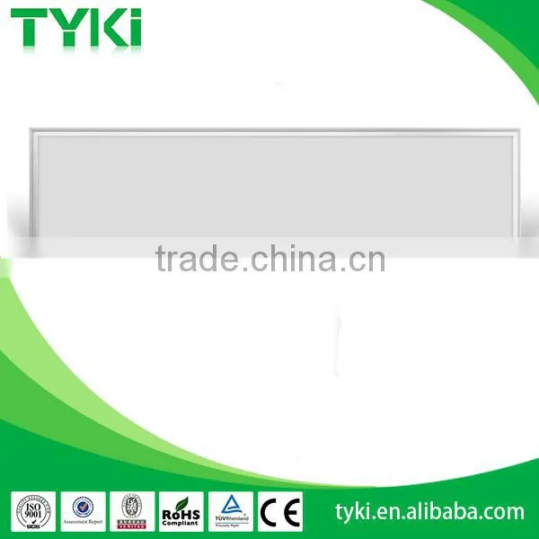 led panel light best seller panel lighting 3 years guaranty competitive price led panel light