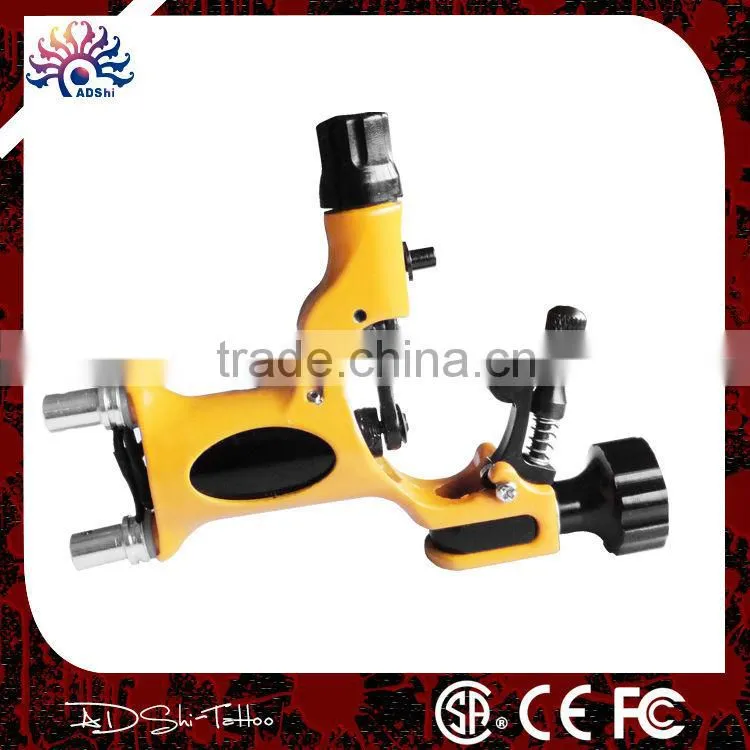 Hot Sale best Price tattoo machine frame
