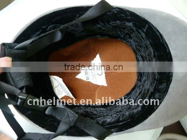 Equestrian Riding helmet