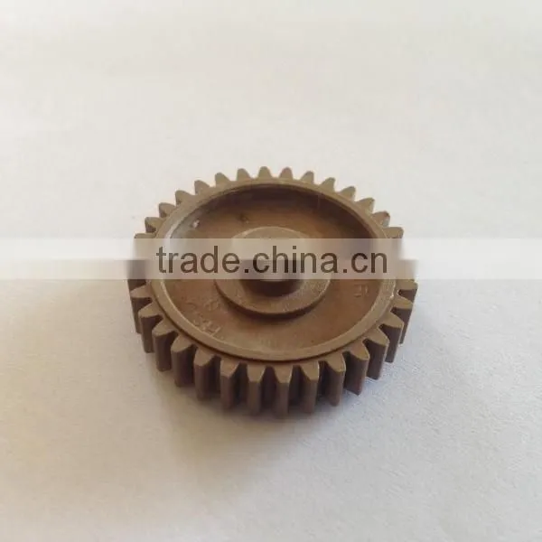 Small plastic gears RS6-0922-000 for HP 2200/4000/4050/4100