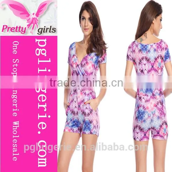 best selling party clubwear costume