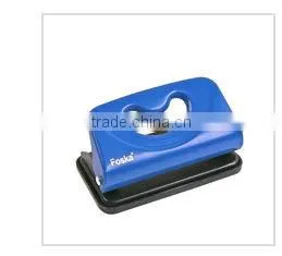 Two Holes Metal Paper Punch