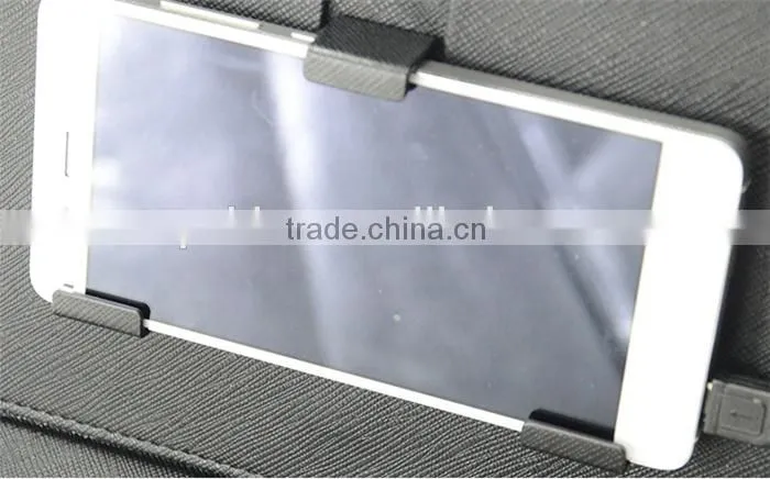 New coming PU leather leather keyboard case,smart phone wallet case,for android phone keyboard cover