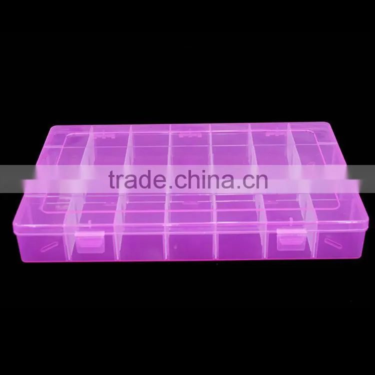 OEM all kinds of recycled plastic storage bins