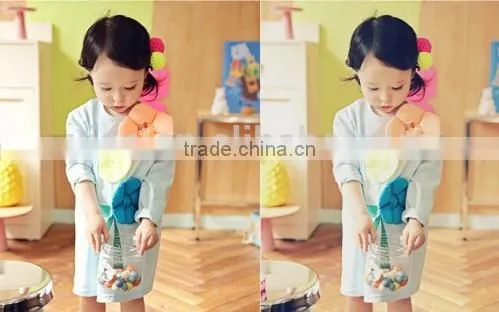Long Sleeve Long Shirt Dress Cotton Unique Long Shirt Dress