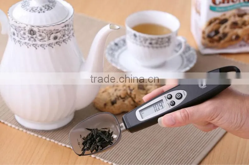 Kitchen Digital Spoon Scale