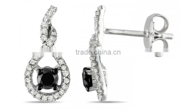 Direct Wholesale Costume Silver cute Iran Jewelry