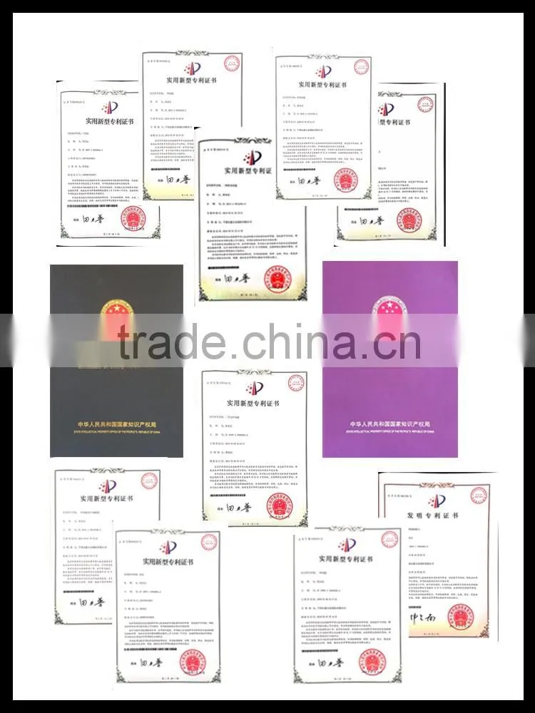 hot sell folding furniture office friction hinge