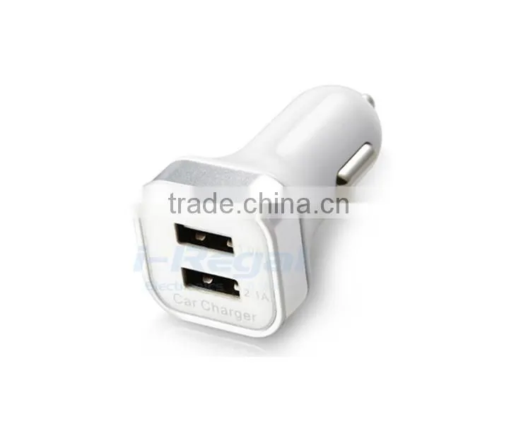 Alibaba promotion portable wholesale universal micro usb car charger