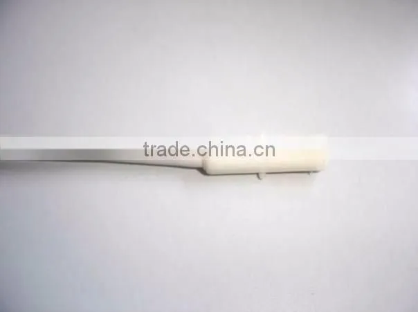 Refrigerator NTC Sensor