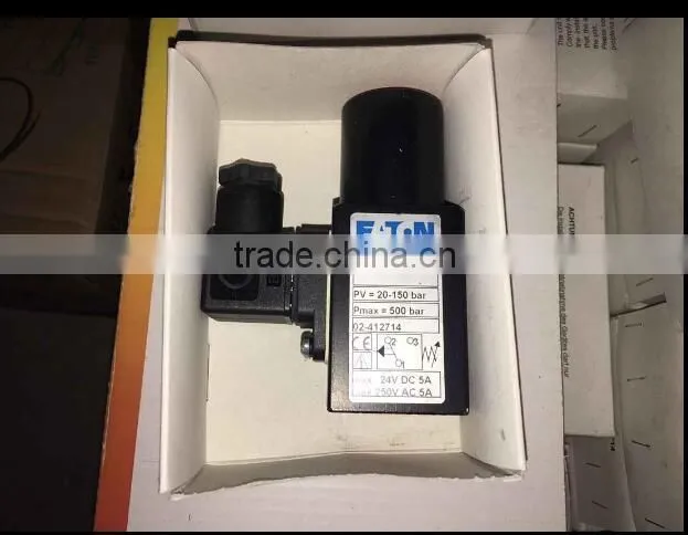 The 6 holes chip distributor Grease Pump concrete pump spare parts for sany putzmeister schwing cifa junjin ihi
