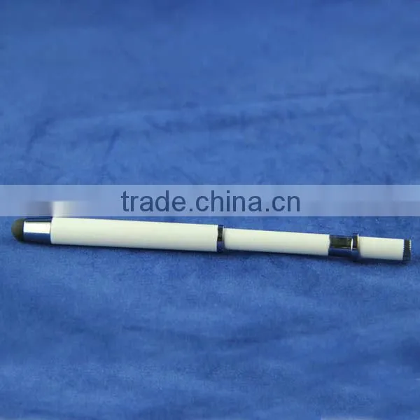 Mobile phone Accessories/Touch Pen for Phone 3G/3GS
