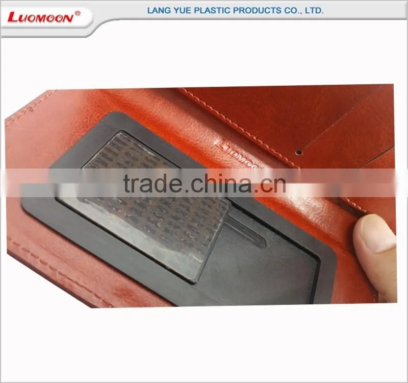 skateboard magnet buckle universal mobile phone case for lenovo p70-a vibe p1 vibe shot