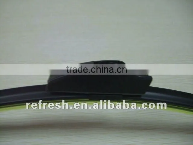 High Quality Peugeot Wiper Blade from Refresh