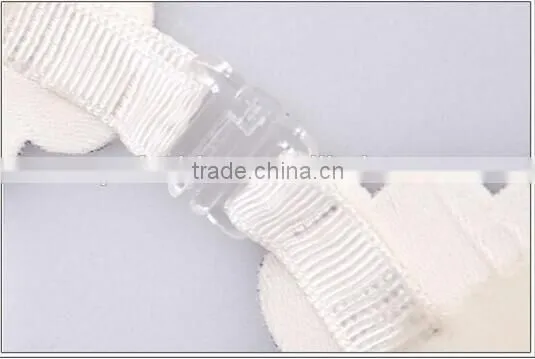 silicone invisible big women sex bra