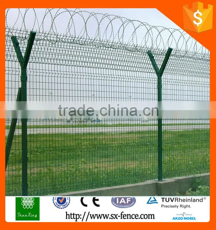 Weight barbed wire, cheap barbed wire types