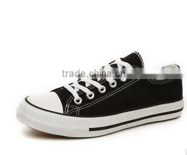 Lady Candy Color Flat Shoes With Non-slip Cow Muscle Casual Shoes Woman Multicolor Canvas Shoes Large Size Chaussure