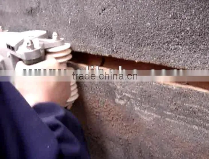 2800W Wall Chaser Electric Power Tools PWC2800 DEKO