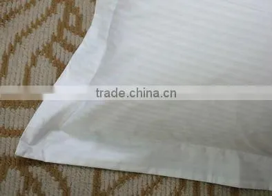 wholesale pillowcase