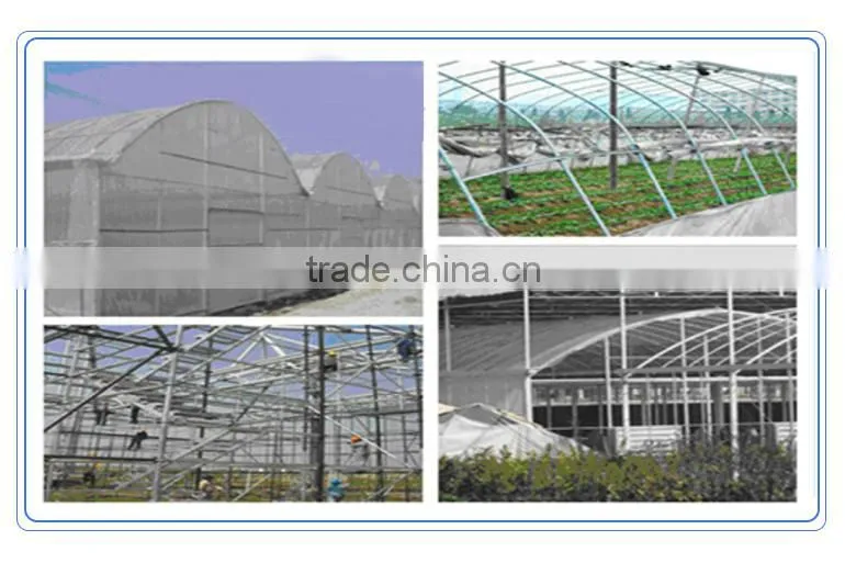 Alibaba China Supplier black square steel pipe price