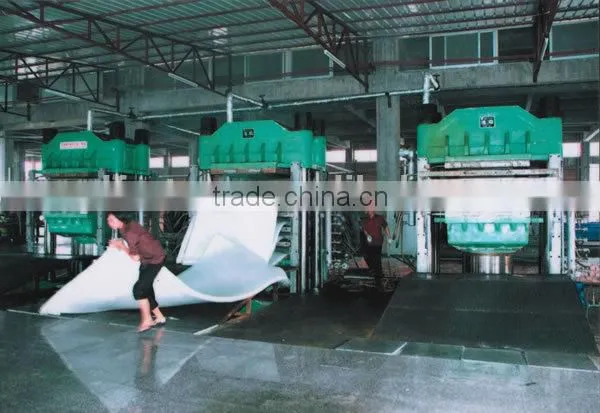 EVA Foaming vulcanizer,EVA Foaming Sheet vulcanizer,EVA Foaming Vulcanizer production line